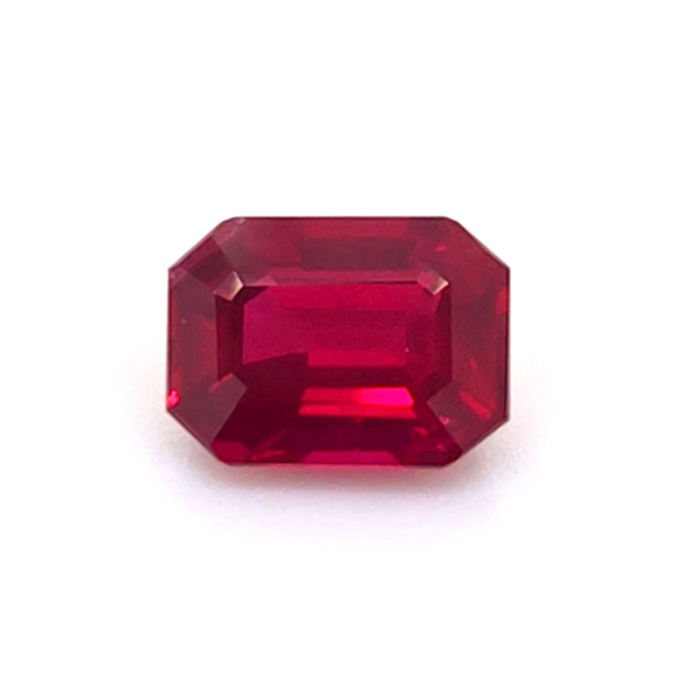 Stone RU-1536